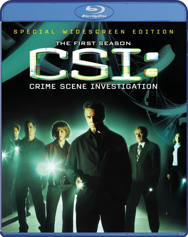 CSI Season One Blu-ray.jpg